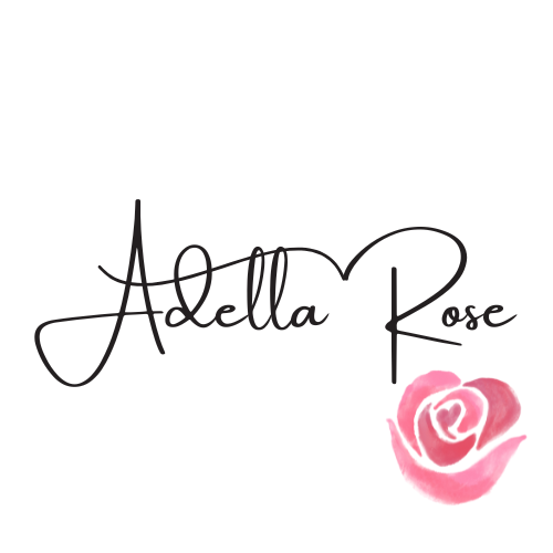 Adella Rose