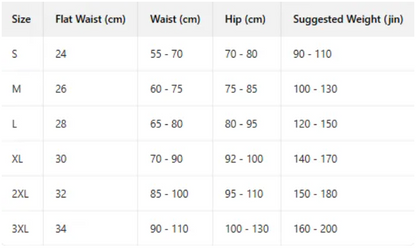 Waist Snatching Bodysuit